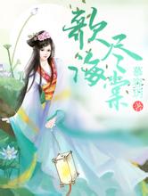 2024澳门天天开彩大全黑帽seo服务